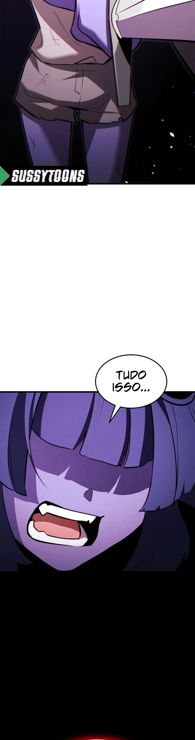 Ranker's Return Capítulo 194 Página 43