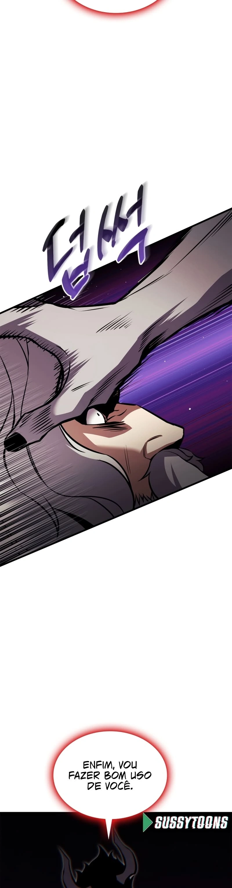 Ranker's Return Capítulo 194 Página 60