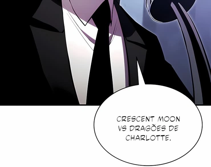 Ranker's Return Capítulo 207 Página 21