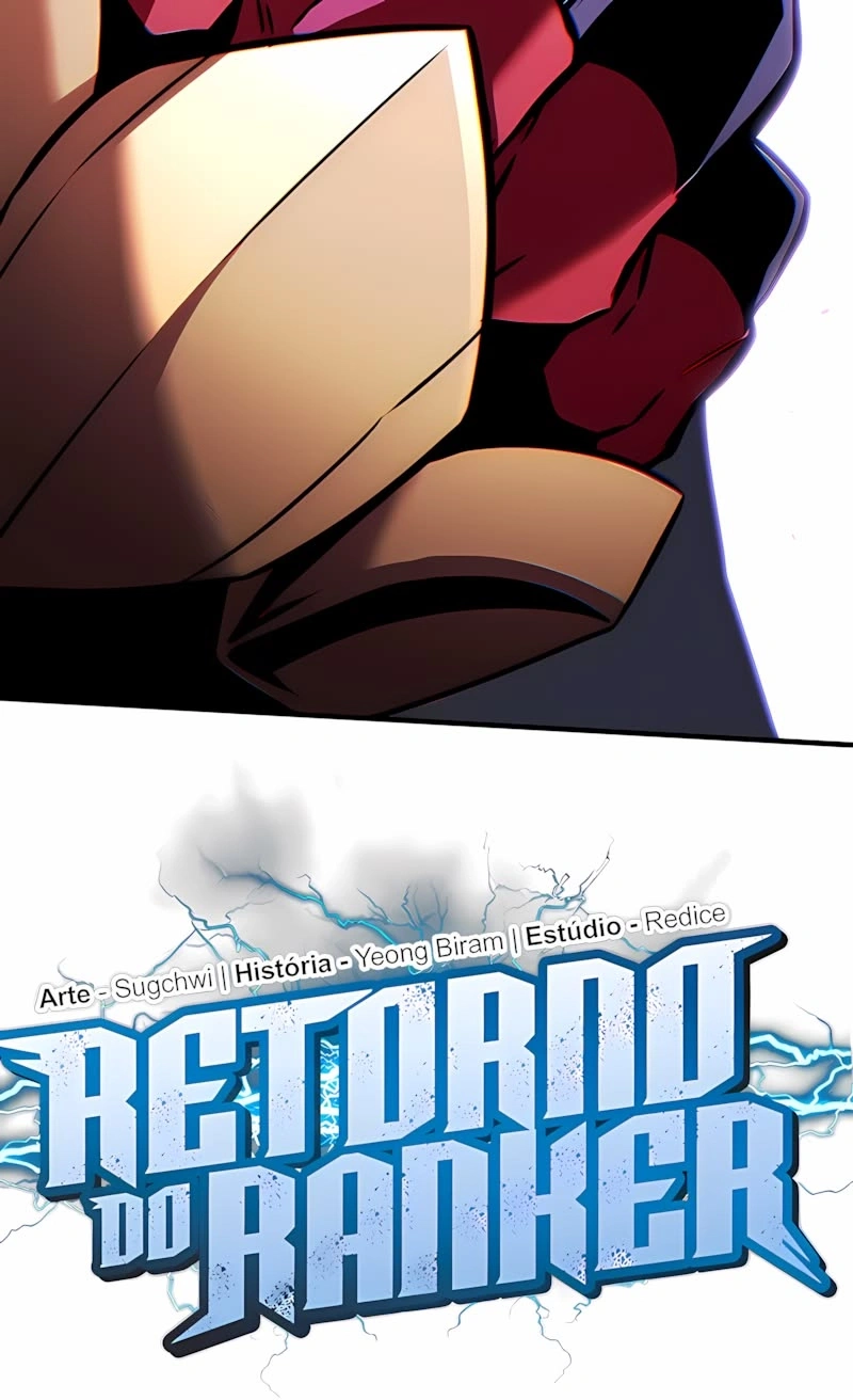 Ranker's Return Capítulo 208 Página 15