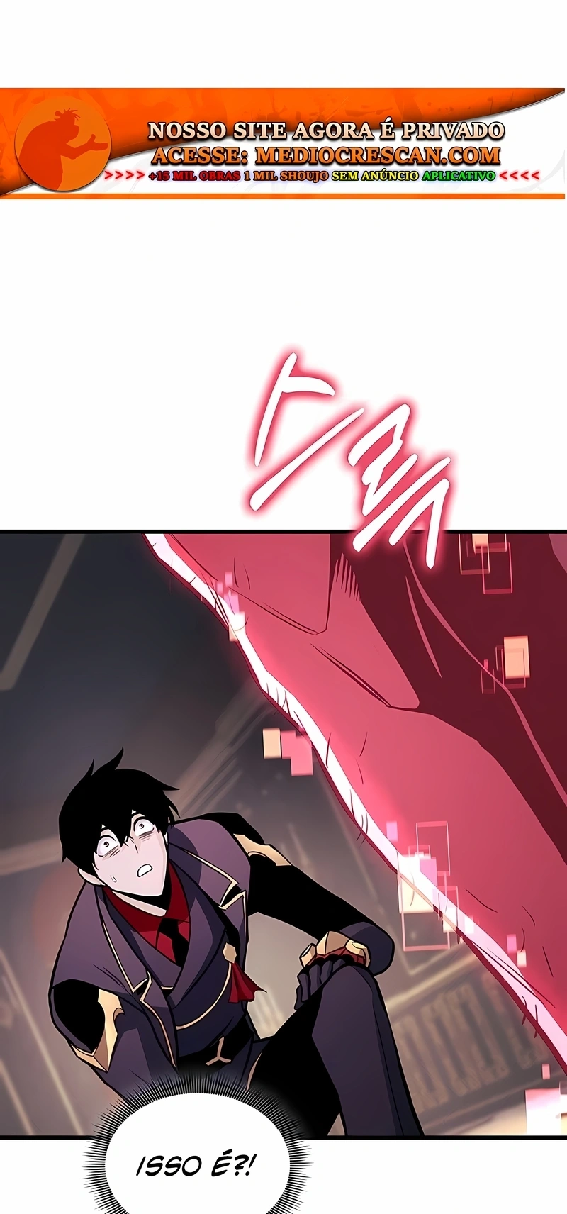 Ranker's Return Capítulo 227 Página 101