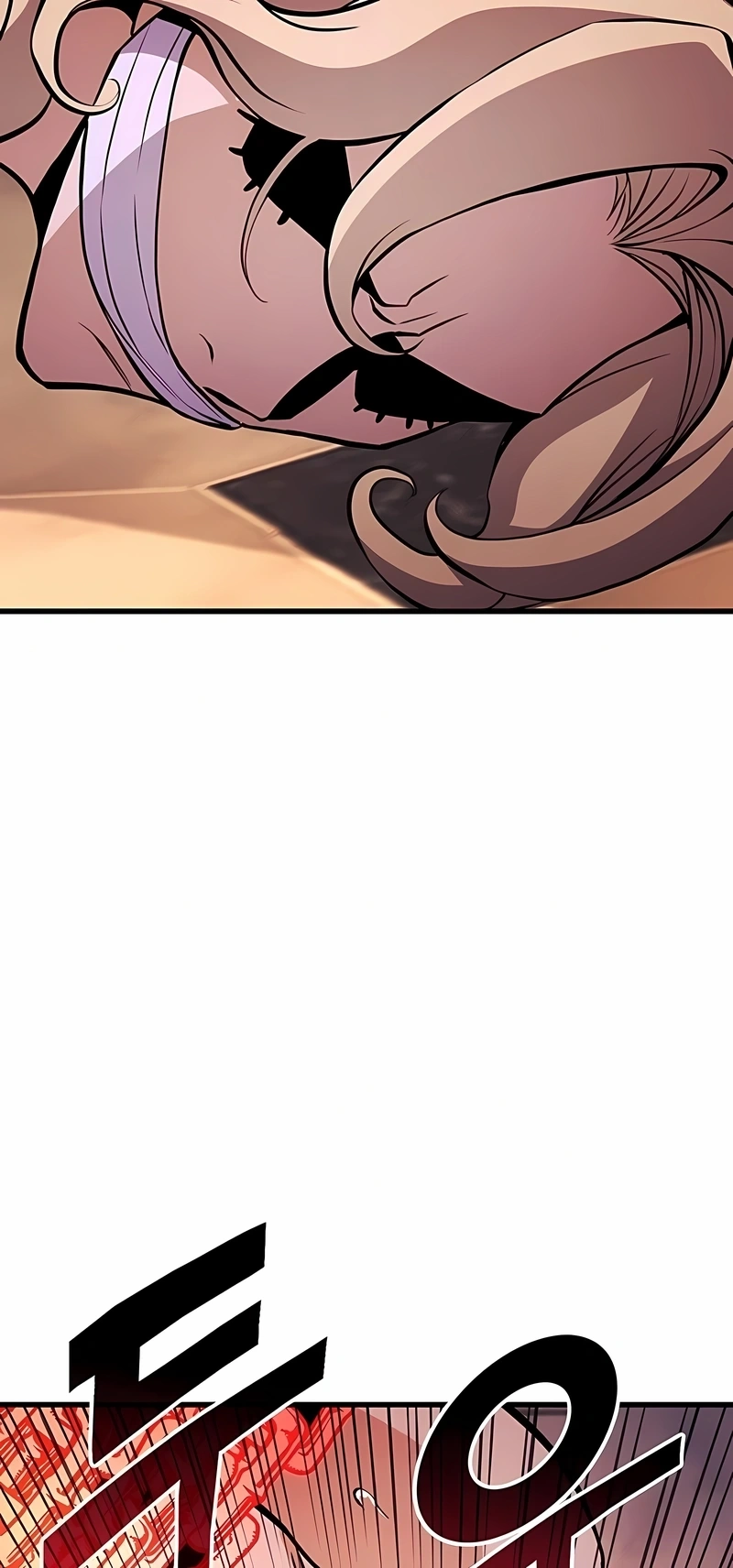 Ranker's Return Capítulo 227 Página 113
