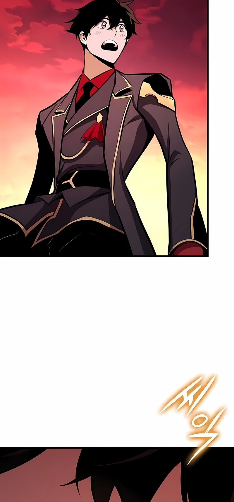 Ranker's Return Capítulo 227 Página 16