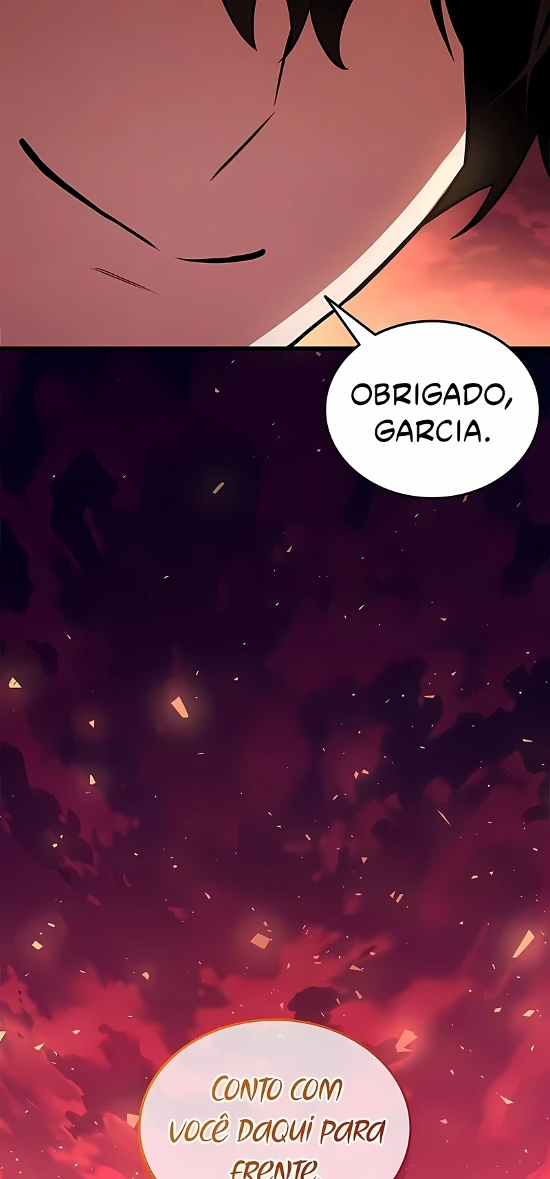 Ranker's Return Capítulo 227 Página 17