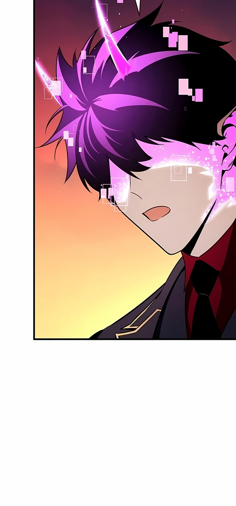 Ranker's Return Capítulo 227 Página 2