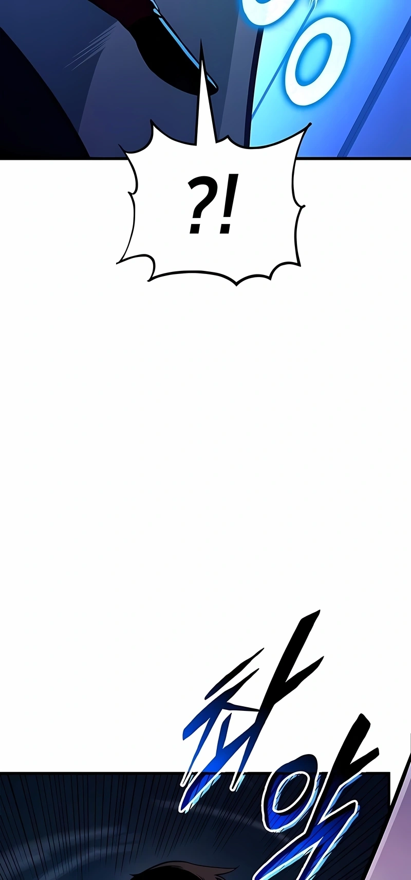 Ranker's Return Capítulo 227 Página 38