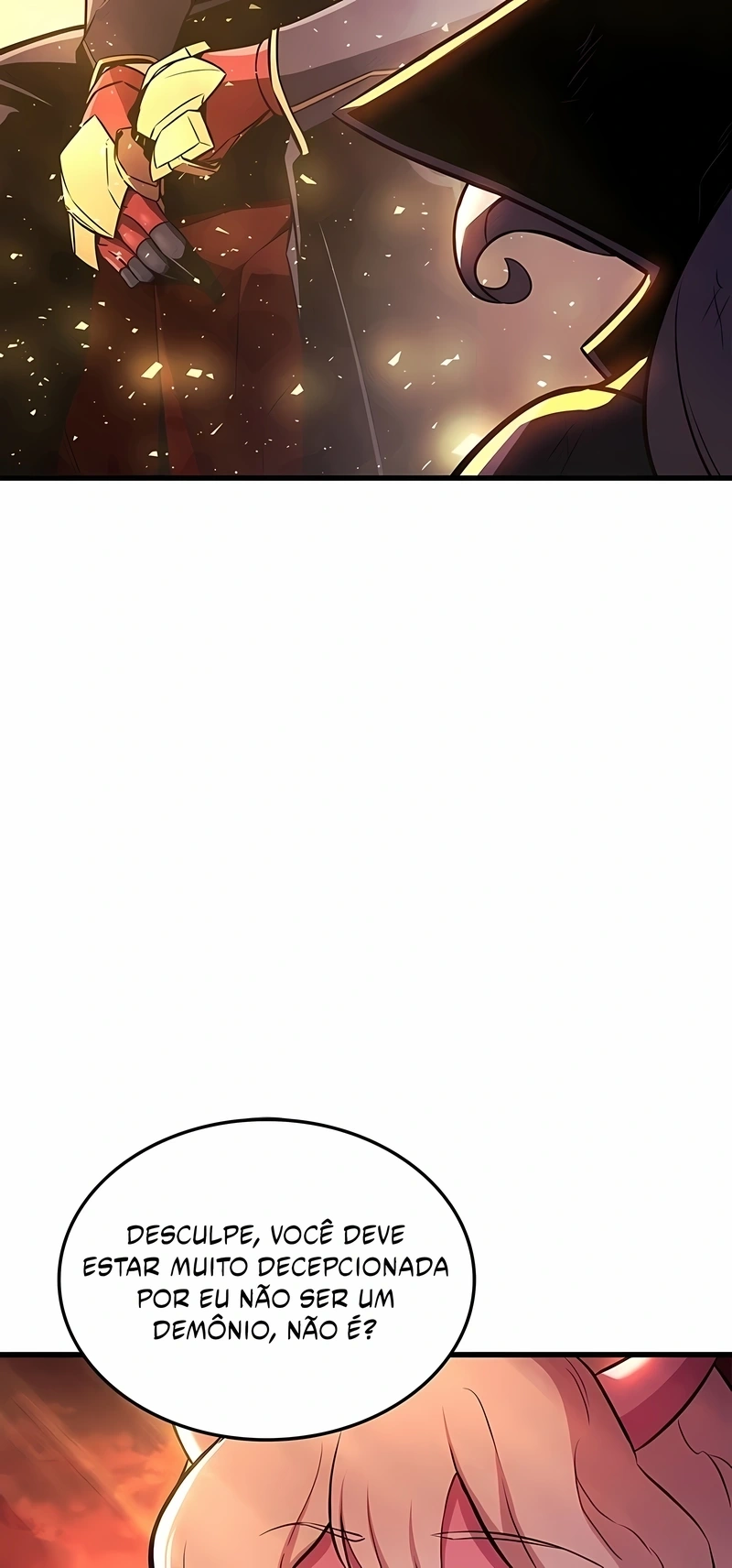 Ranker's Return Capítulo 227 Página 4