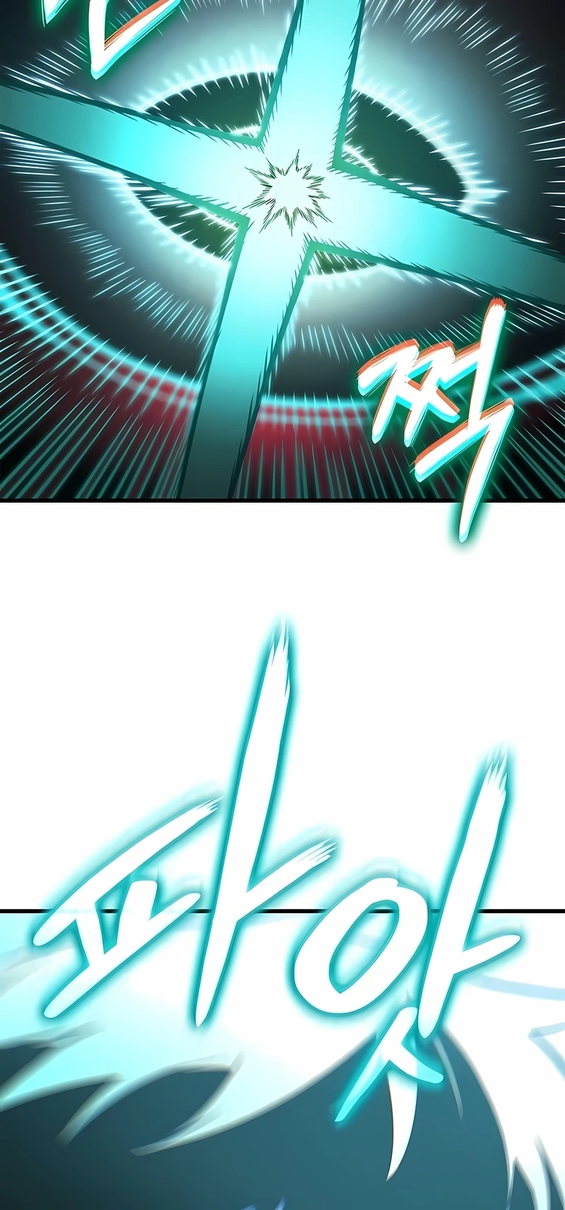 Ranker's Return Capítulo 227 Página 49