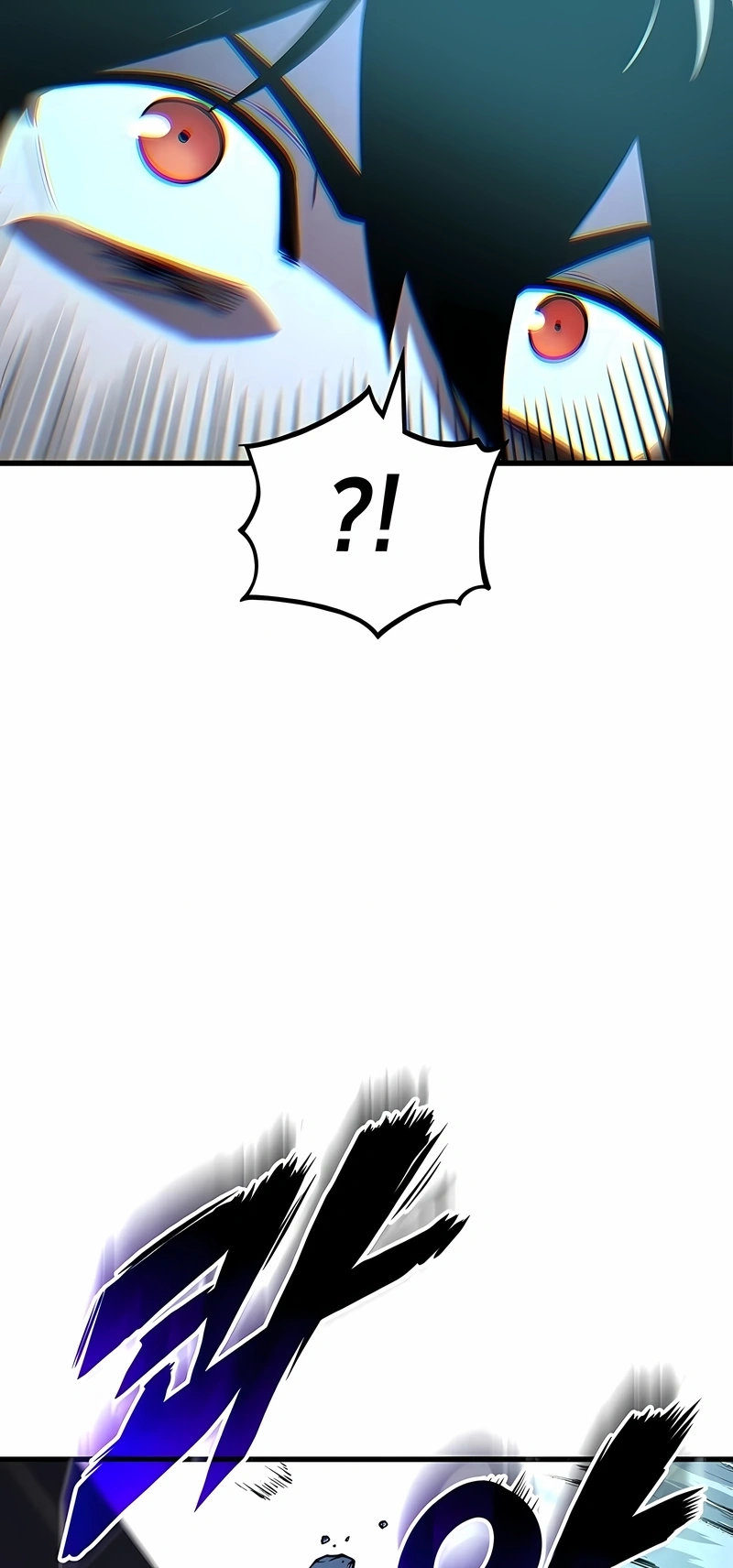 Ranker's Return Capítulo 227 Página 50