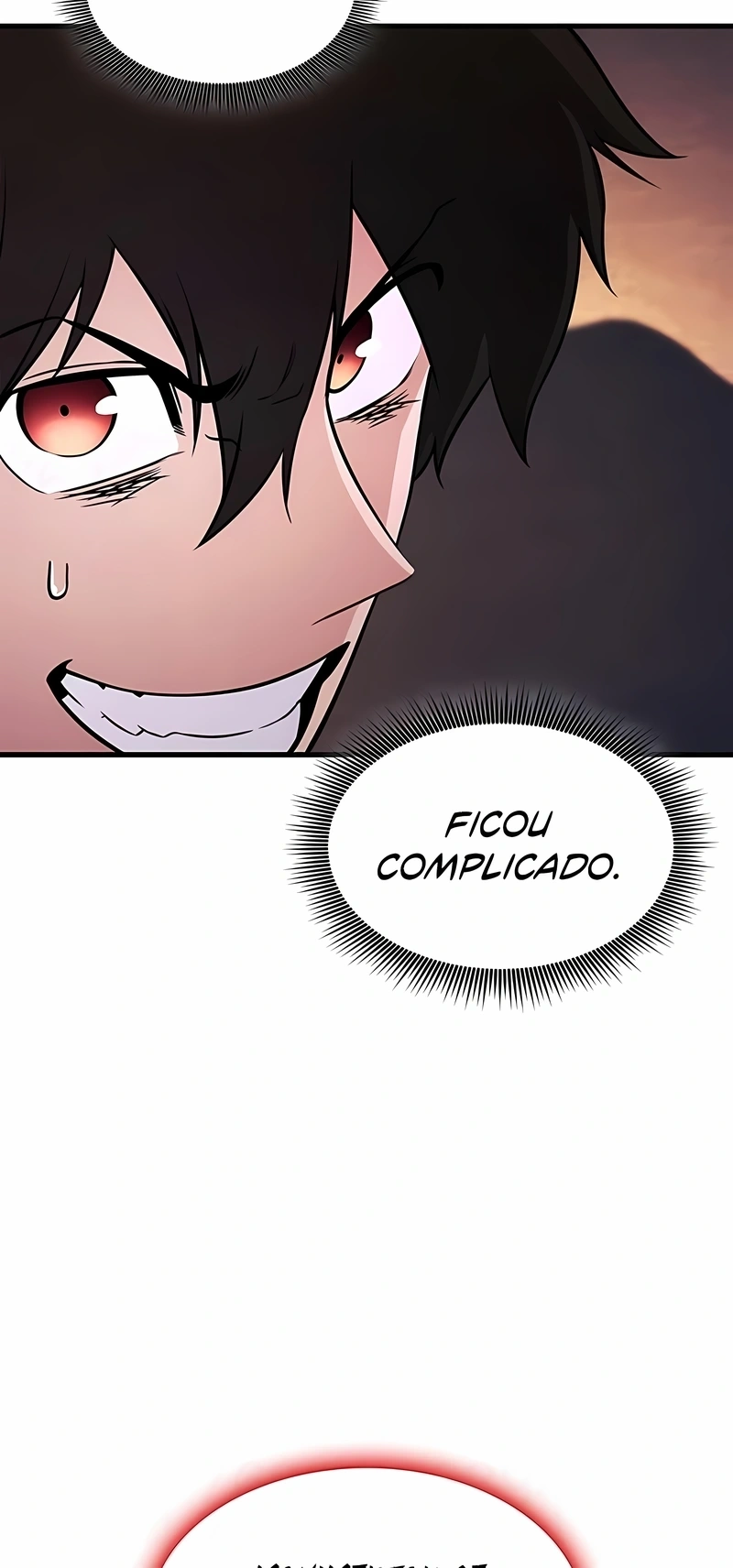 Ranker's Return Capítulo 227 Página 56