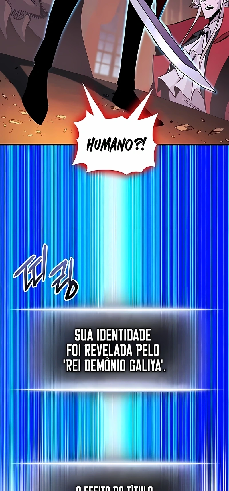 Ranker's Return Capítulo 227 Página 69
