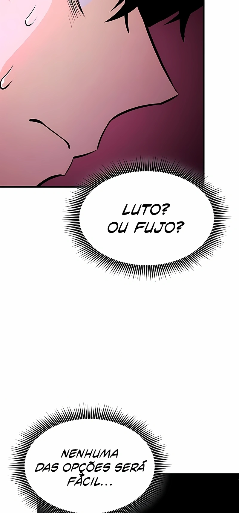 Ranker's Return Capítulo 227 Página 74