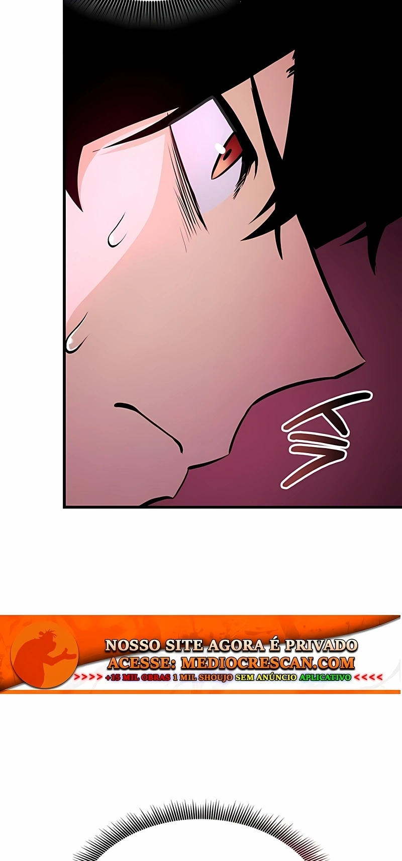 Ranker's Return Capítulo 227 Página 75
