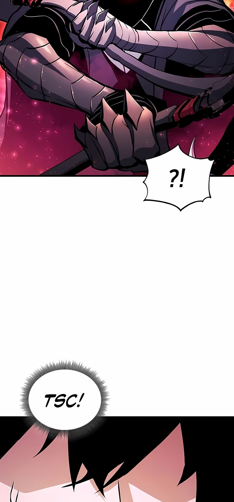 Ranker's Return Capítulo 227 Página 78