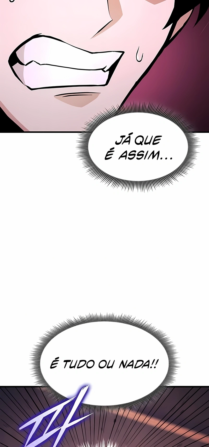 Ranker's Return Capítulo 227 Página 79