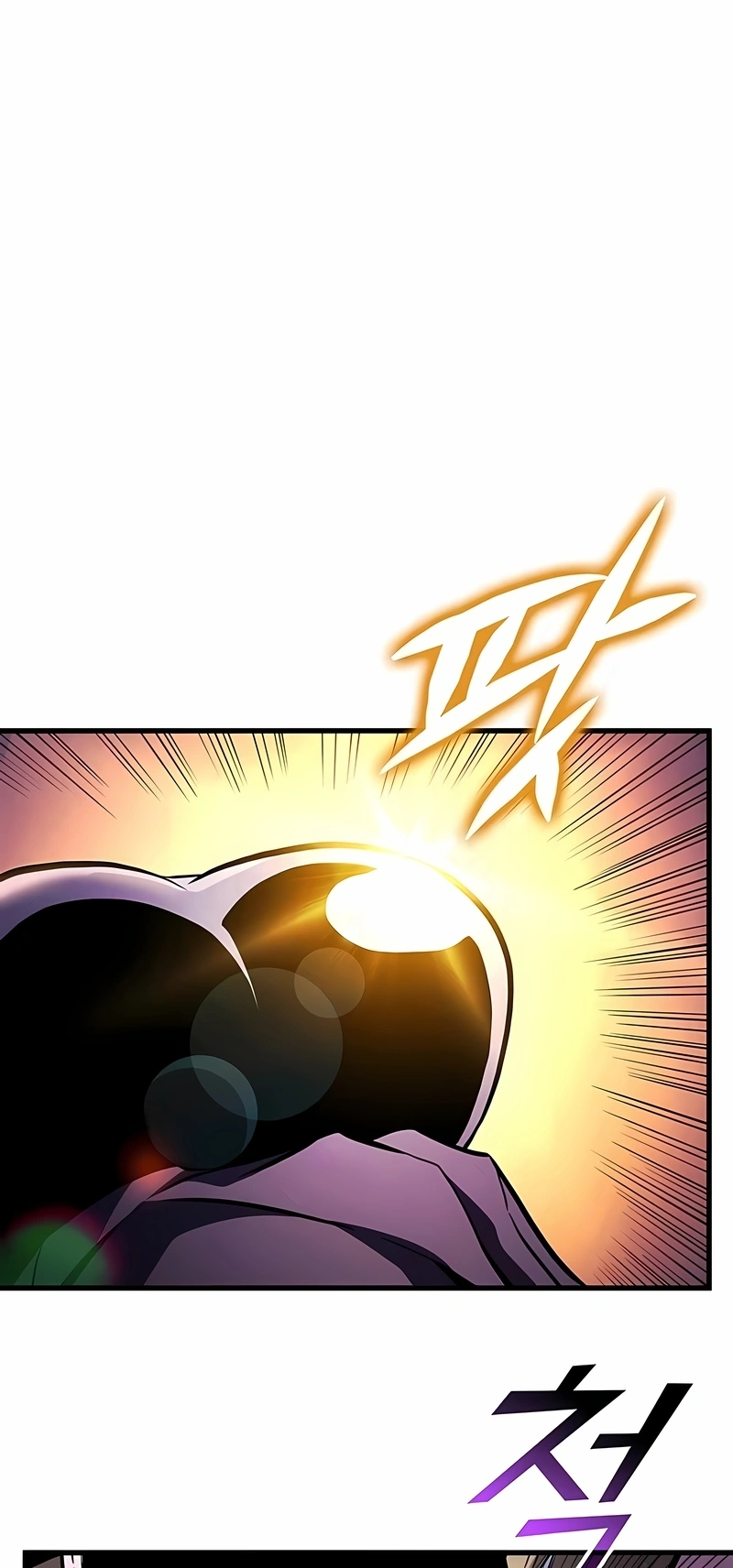 Ranker's Return Capítulo 227 Página 81