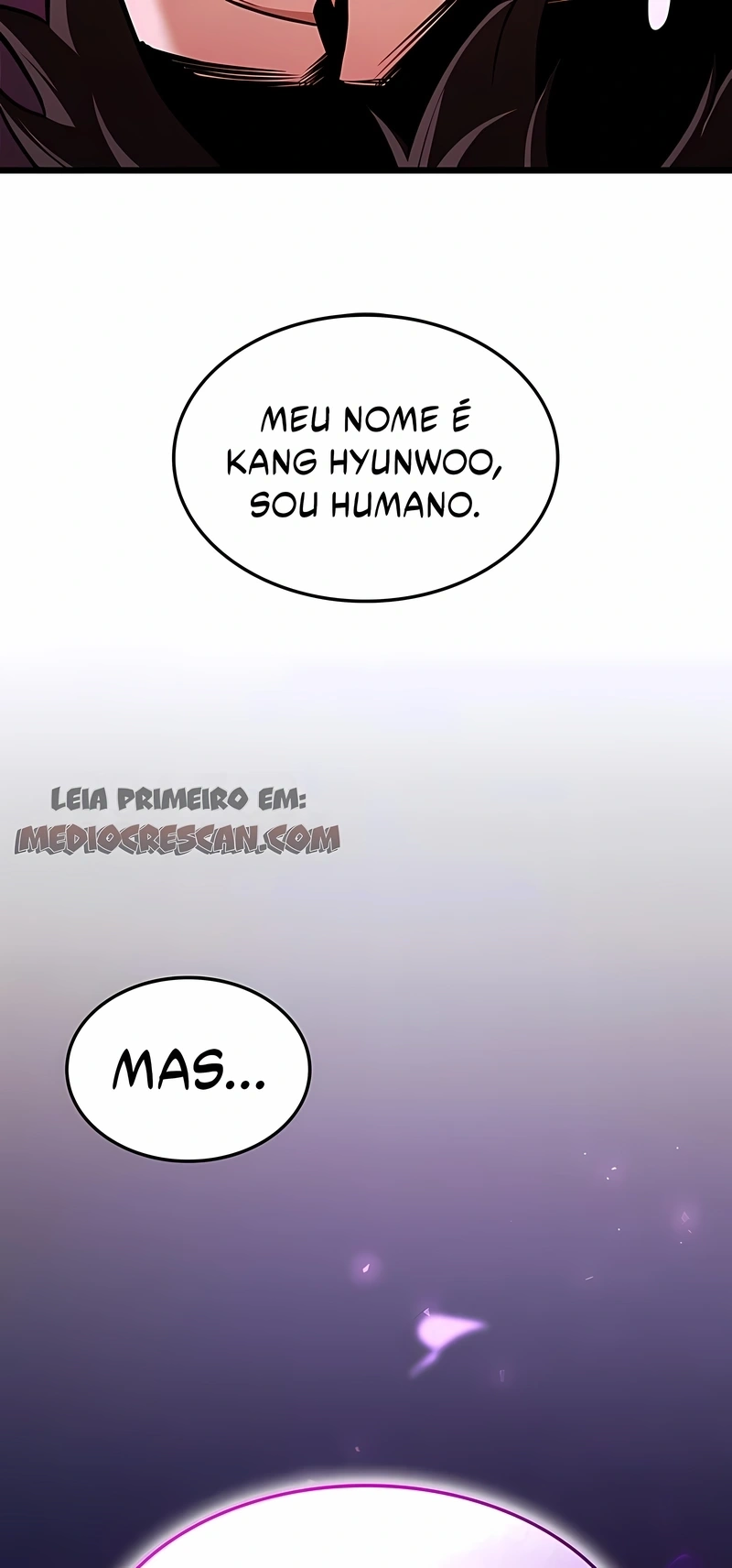Ranker's Return Capítulo 227 Página 87