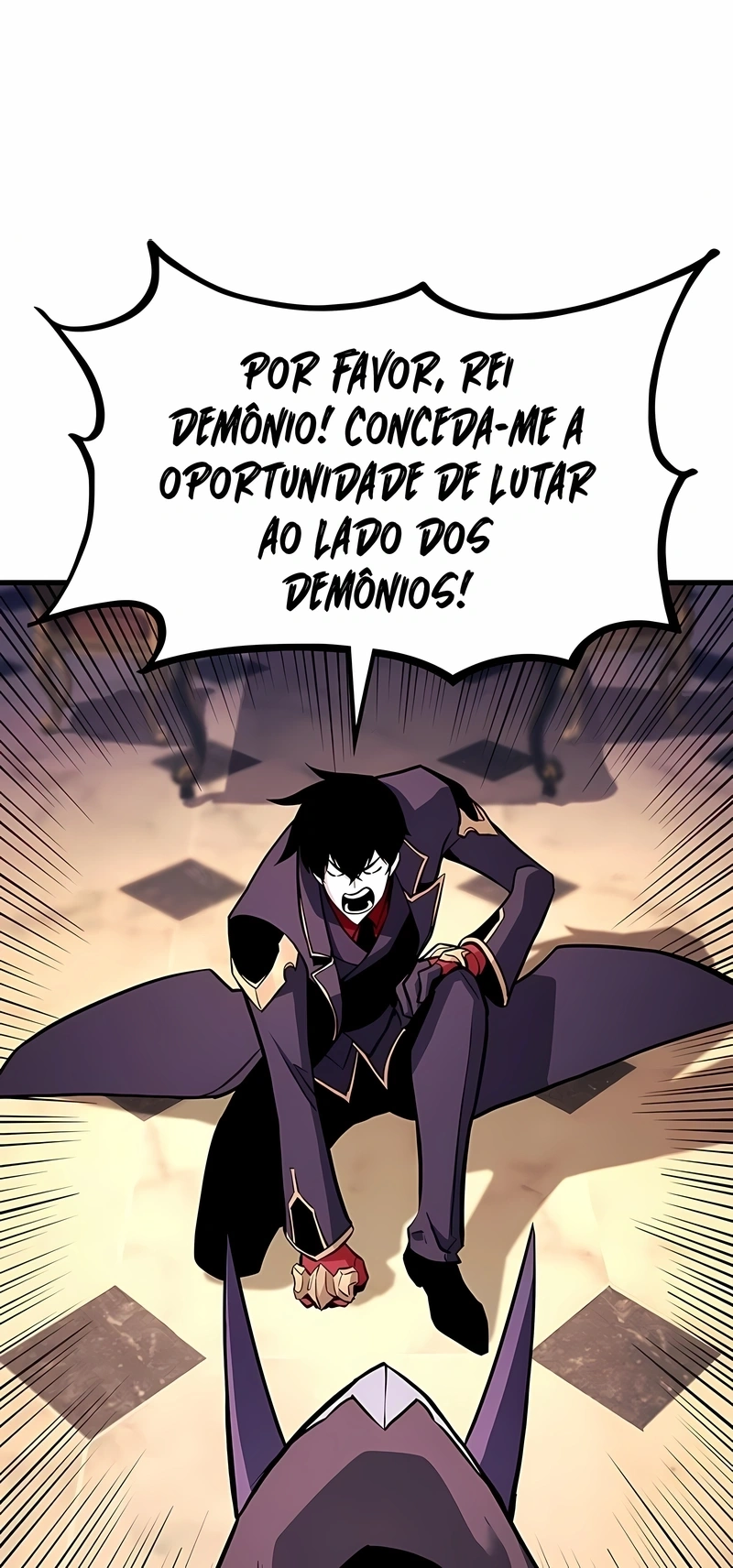 Ranker's Return Capítulo 227 Página 92