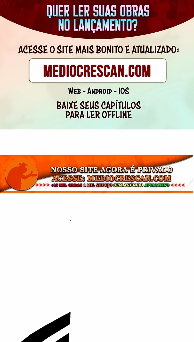 Ranker's Return Capítulo 228 Página 1
