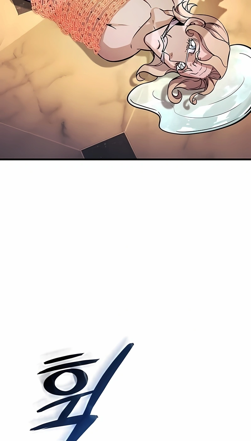 Ranker's Return Capítulo 228 Página 10