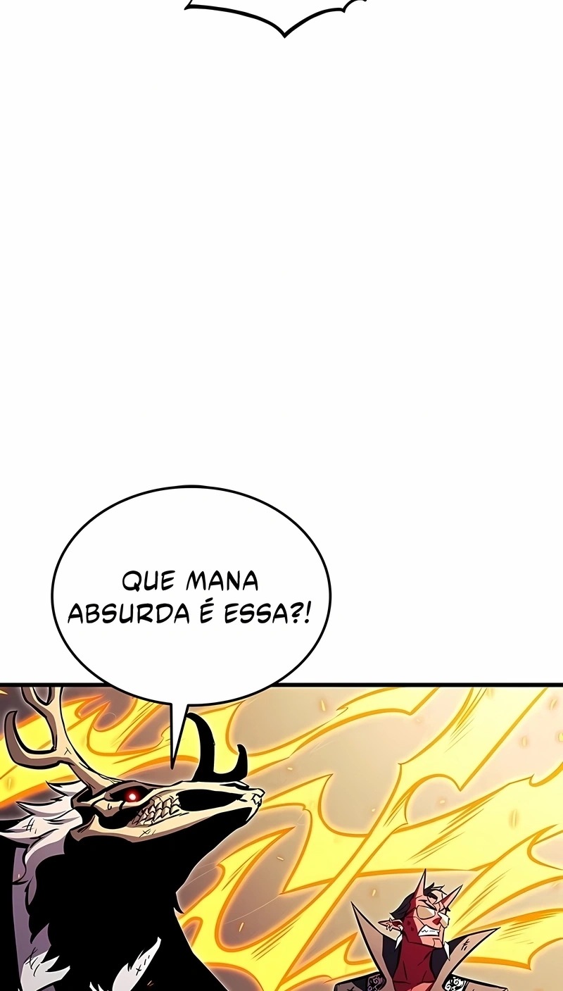 Ranker's Return Capítulo 228 Página 101