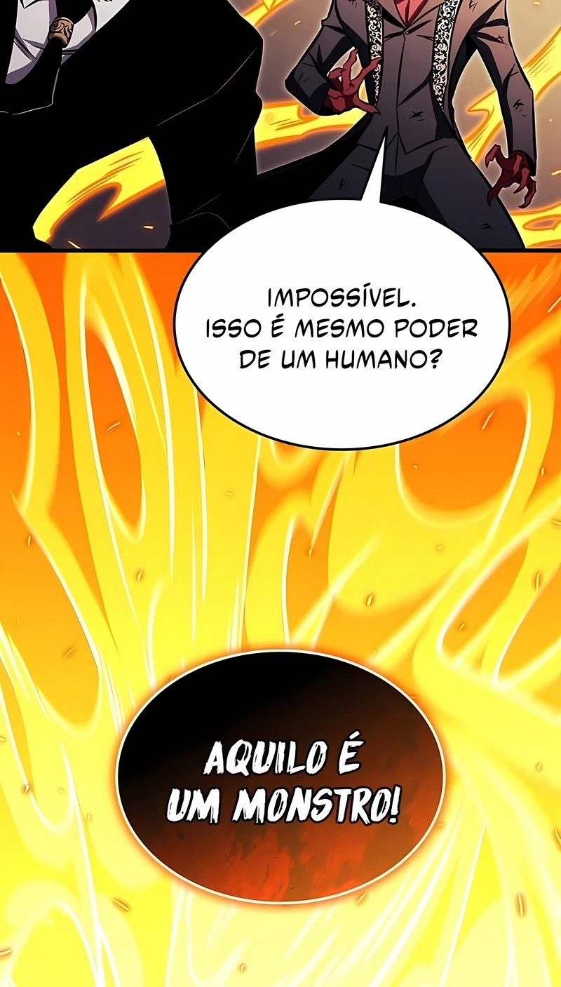 Ranker's Return Capítulo 228 Página 102