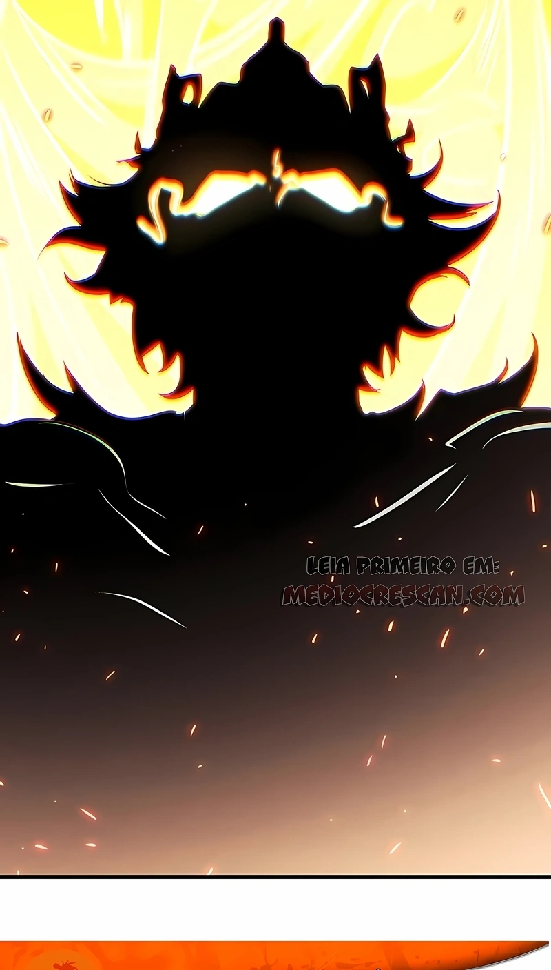Ranker's Return Capítulo 228 Página 103