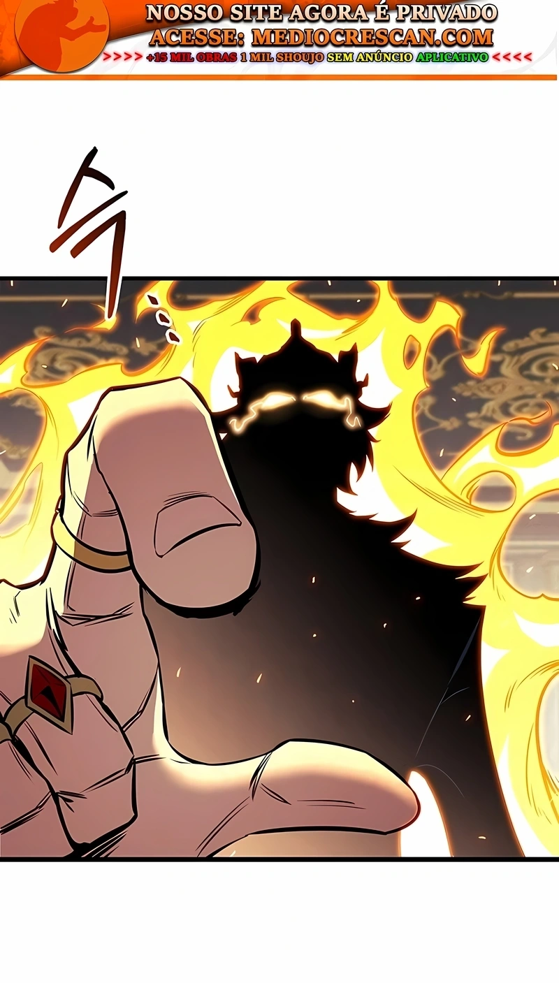 Ranker's Return Capítulo 228 Página 104