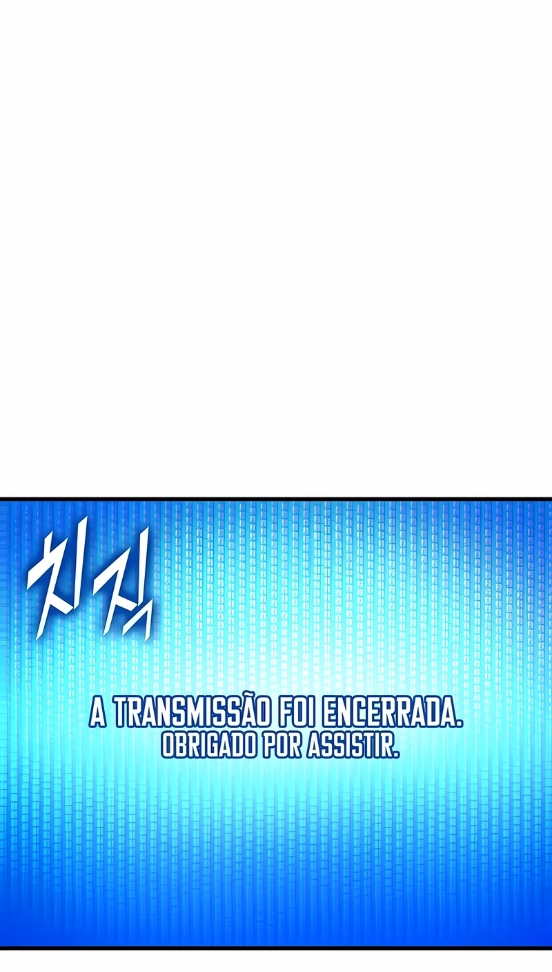 Ranker's Return Capítulo 228 Página 108