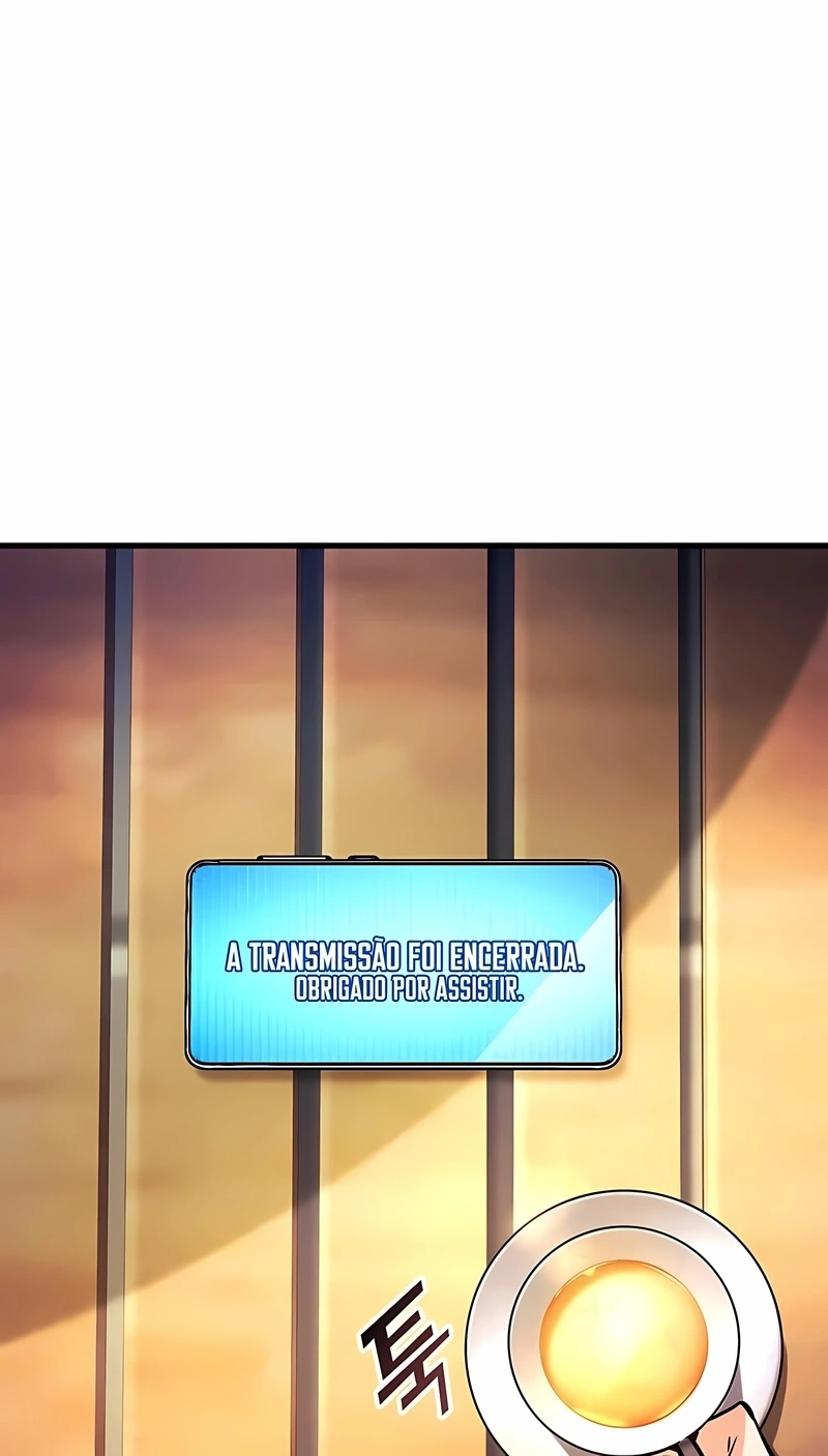 Ranker's Return Capítulo 228 Página 109