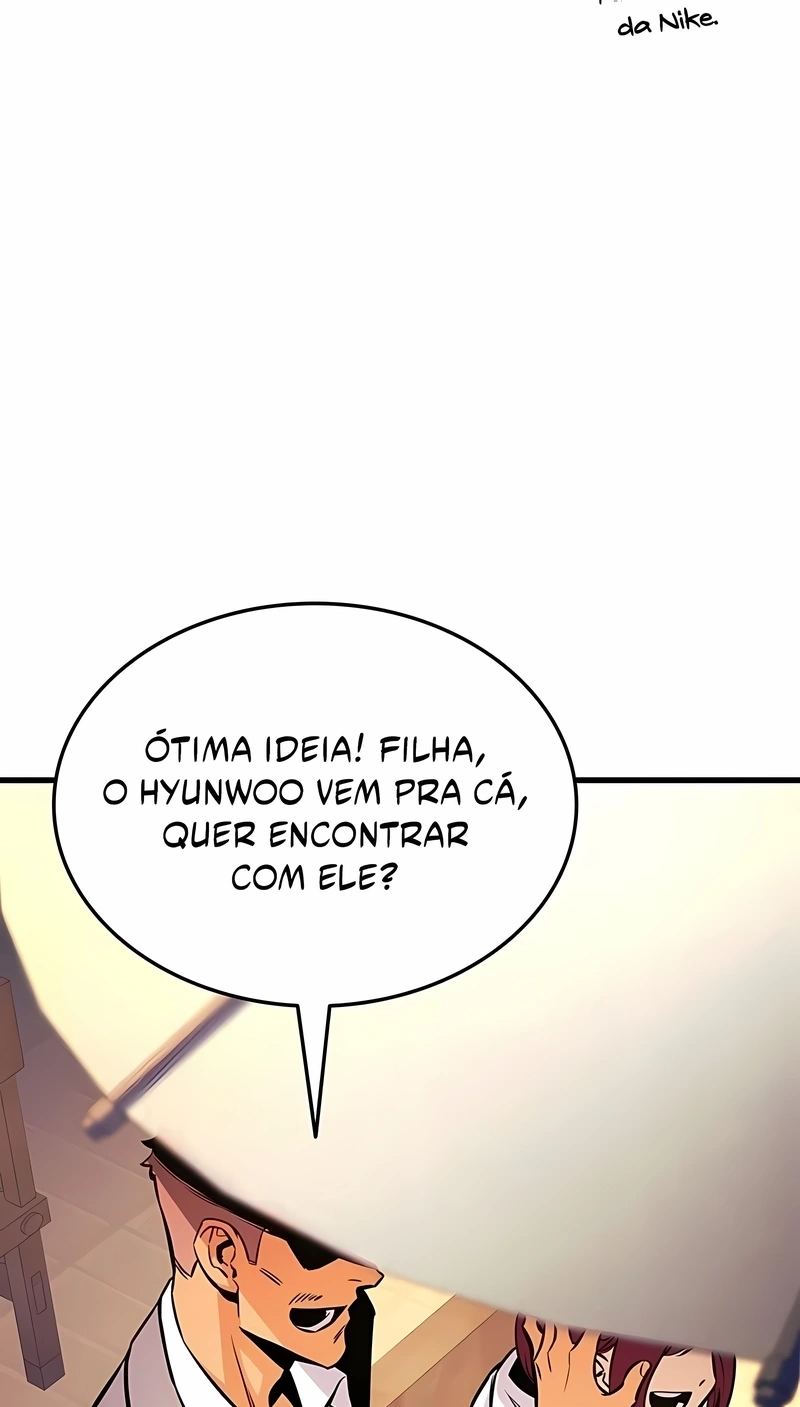 Ranker's Return Capítulo 228 Página 115