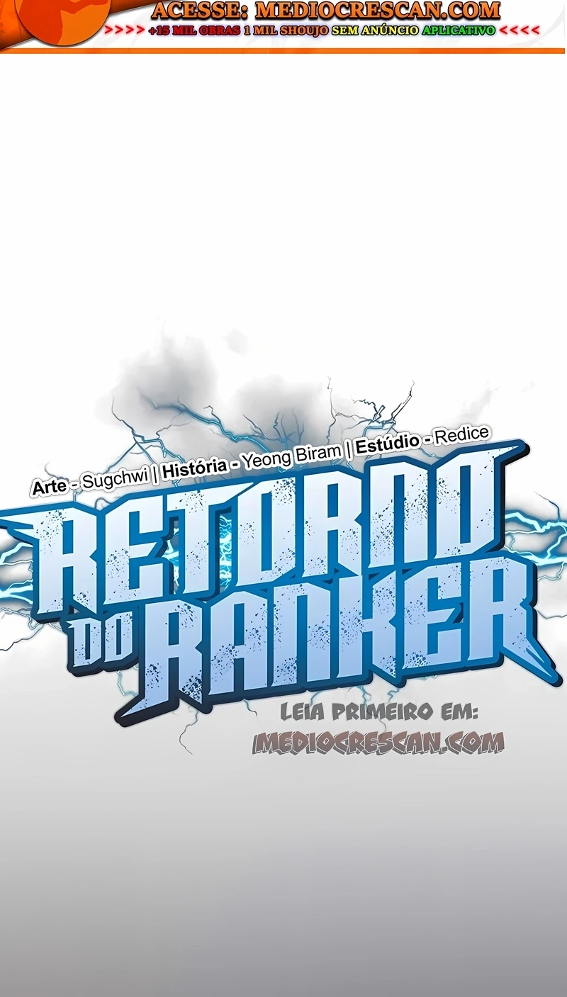 Ranker's Return Capítulo 228 Página 12