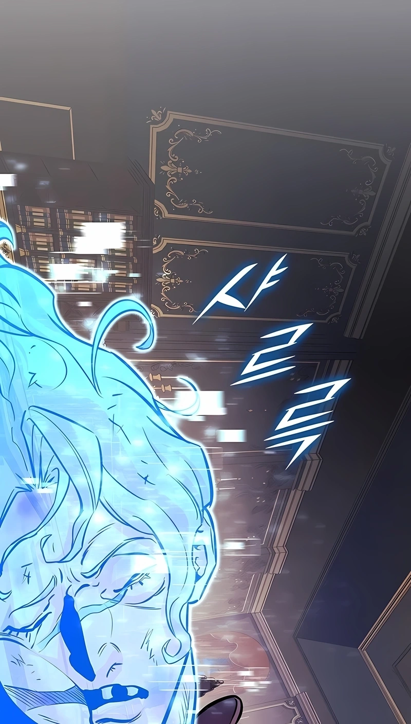 Ranker's Return Capítulo 228 Página 13