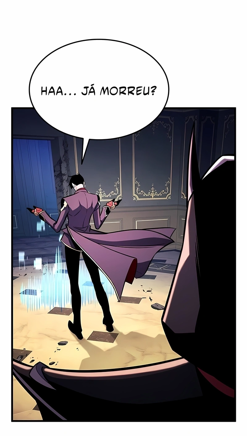 Ranker's Return Capítulo 228 Página 15