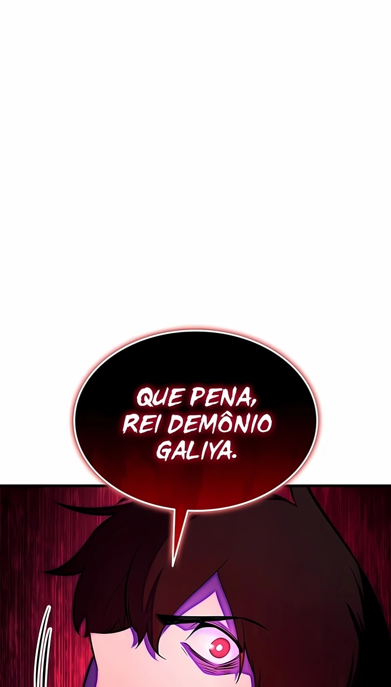 Ranker's Return Capítulo 228 Página 16