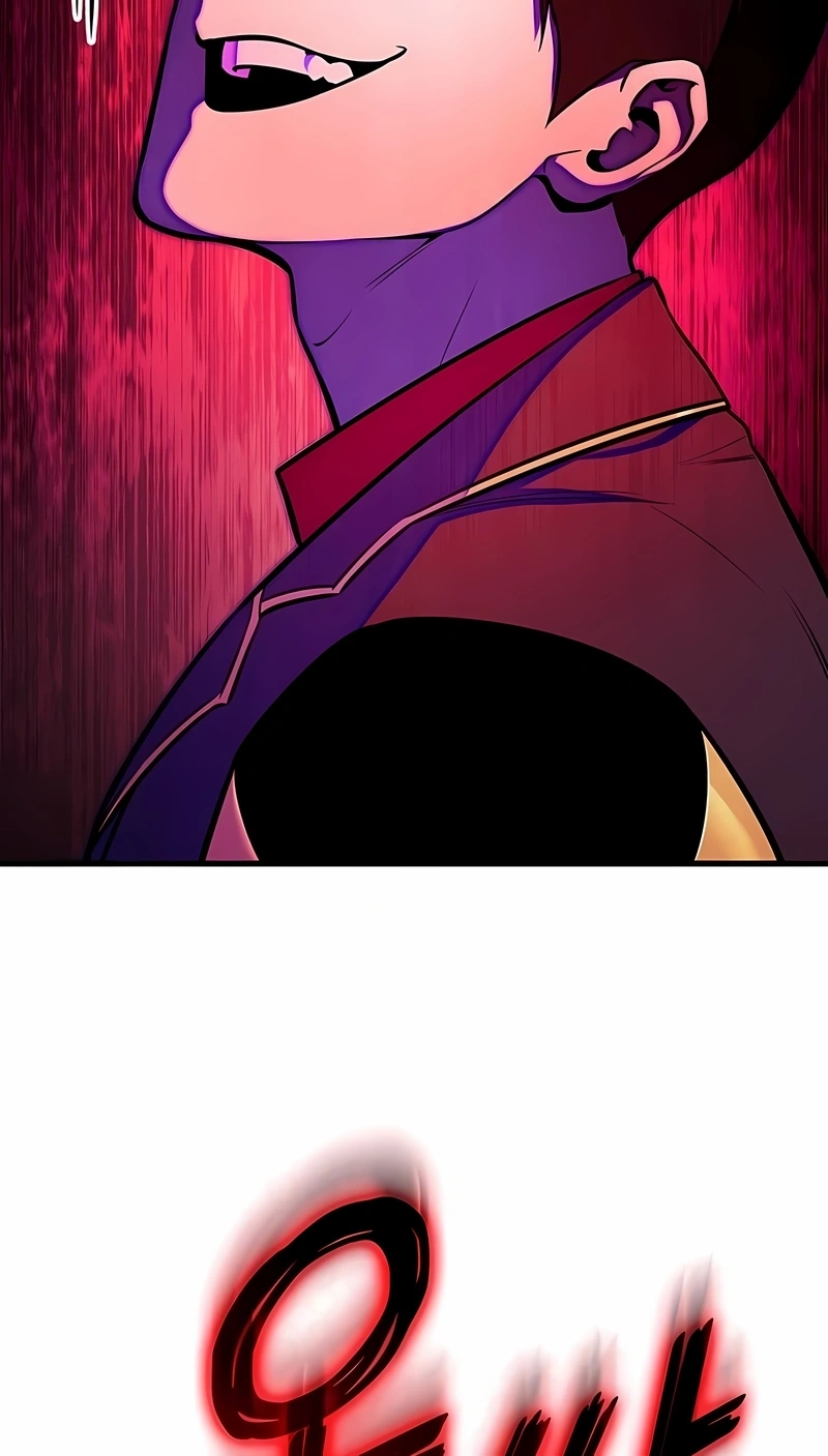 Ranker's Return Capítulo 228 Página 17