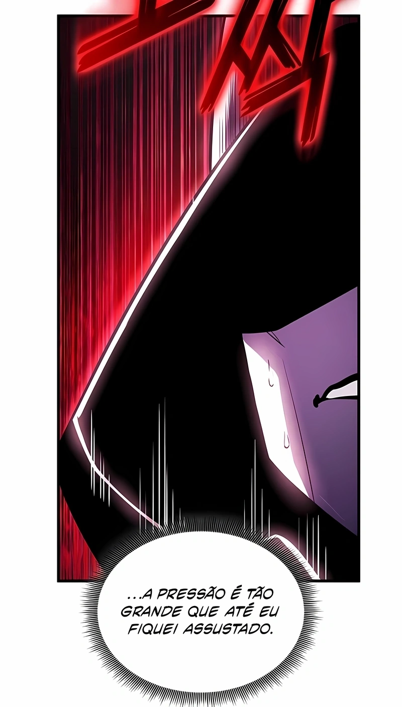 Ranker's Return Capítulo 228 Página 18
