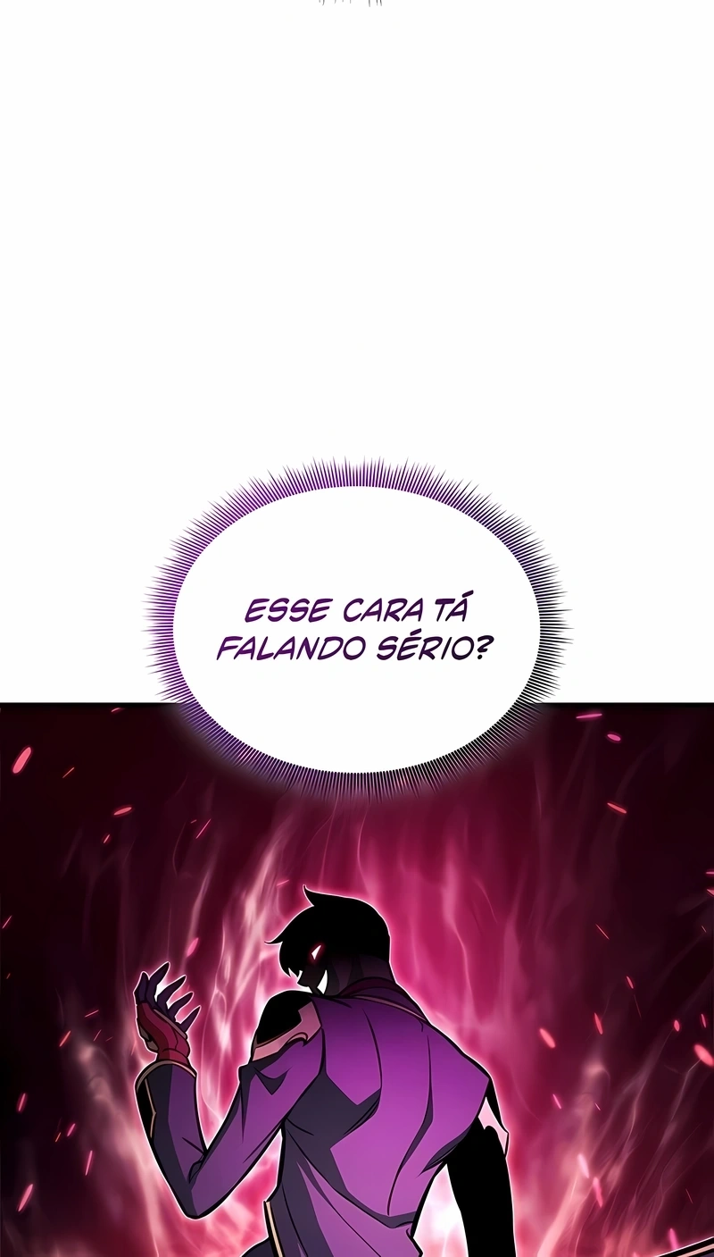 Ranker's Return Capítulo 228 Página 19