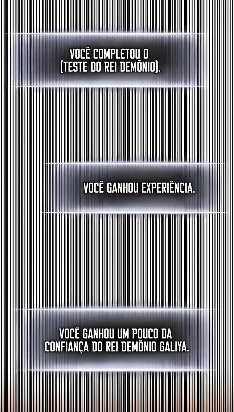 Ranker's Return Capítulo 228 Página 21