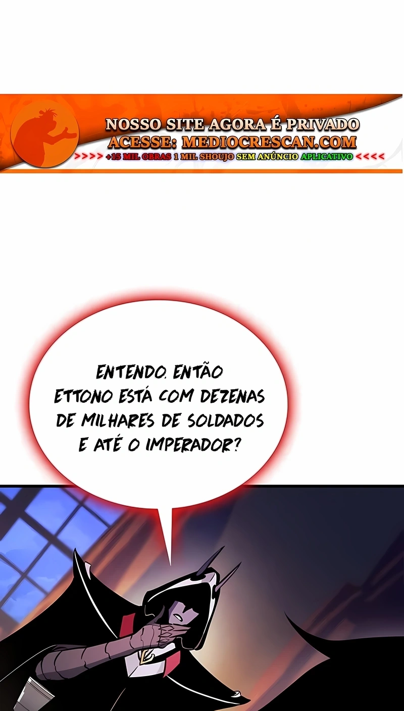 Ranker's Return Capítulo 228 Página 24