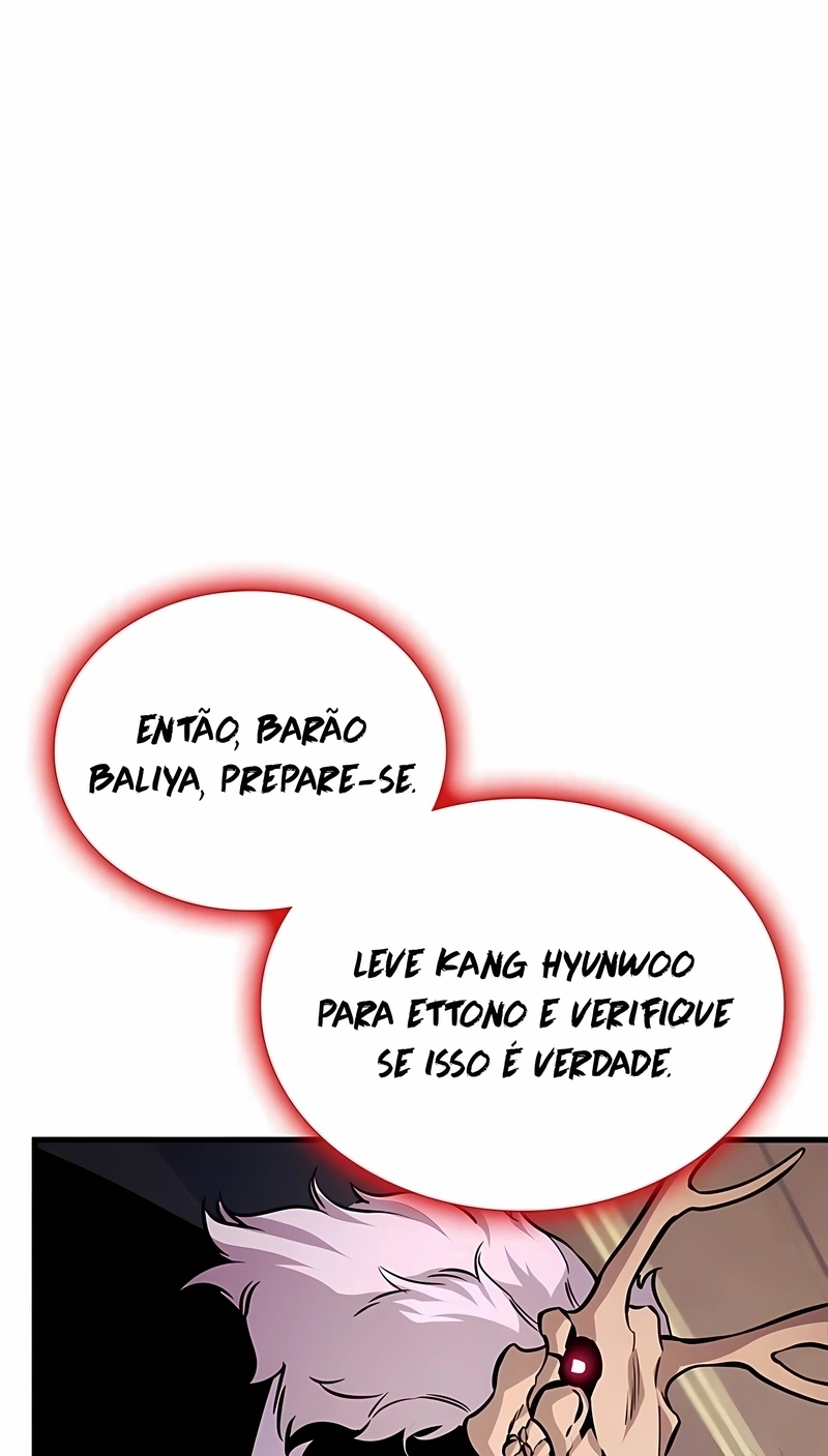 Ranker's Return Capítulo 228 Página 26