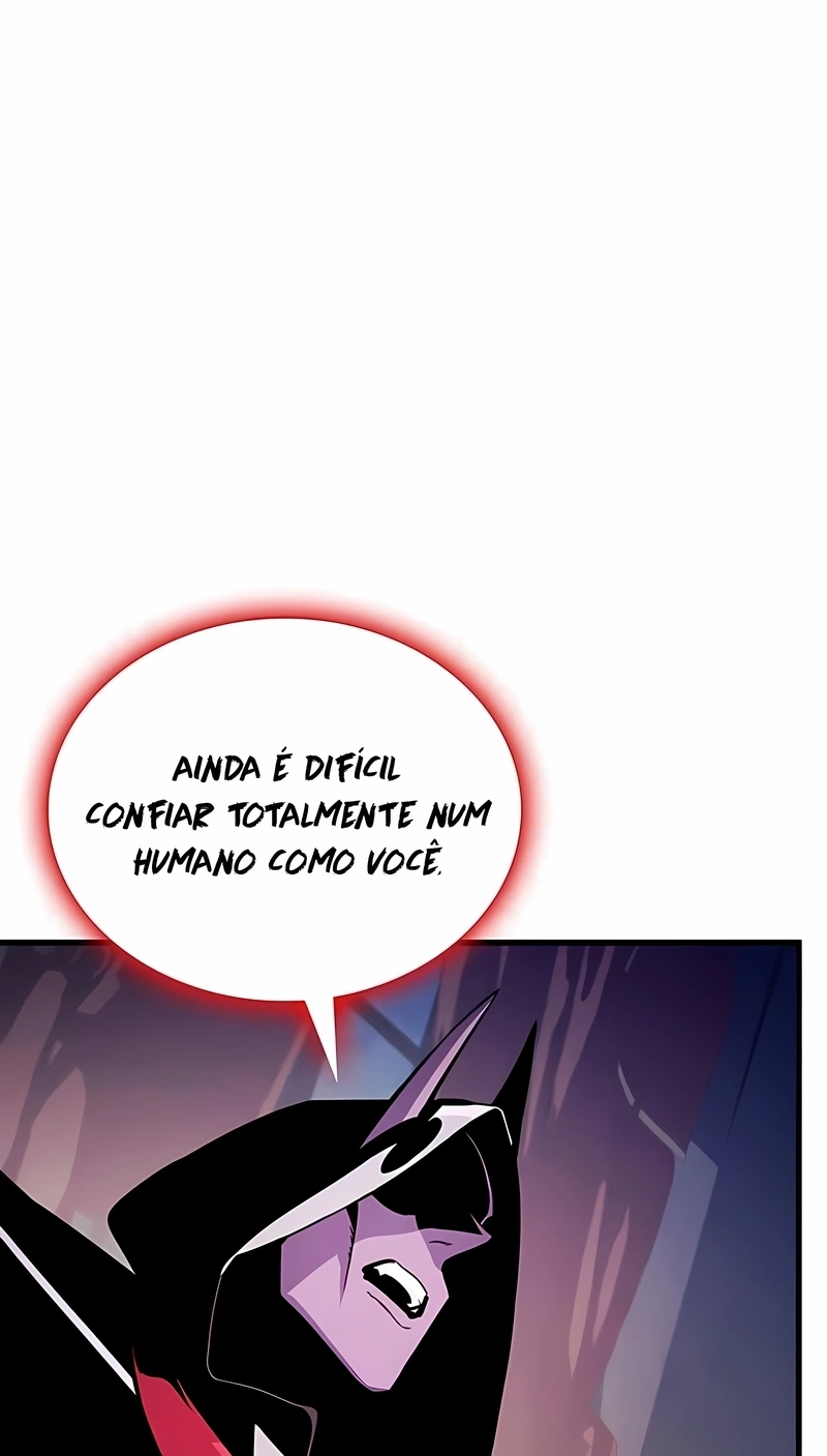 Ranker's Return Capítulo 228 Página 28