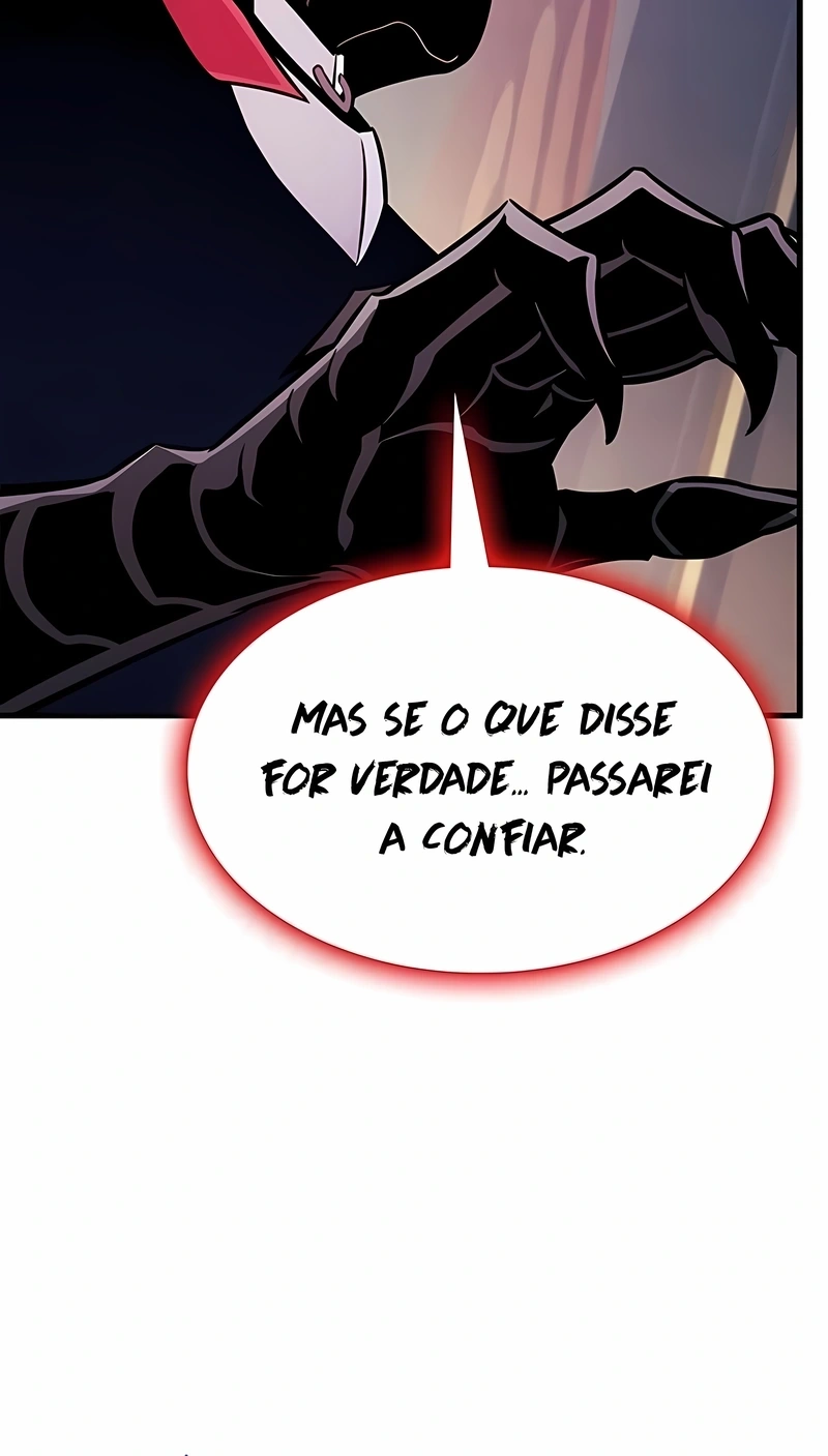 Ranker's Return Capítulo 228 Página 29