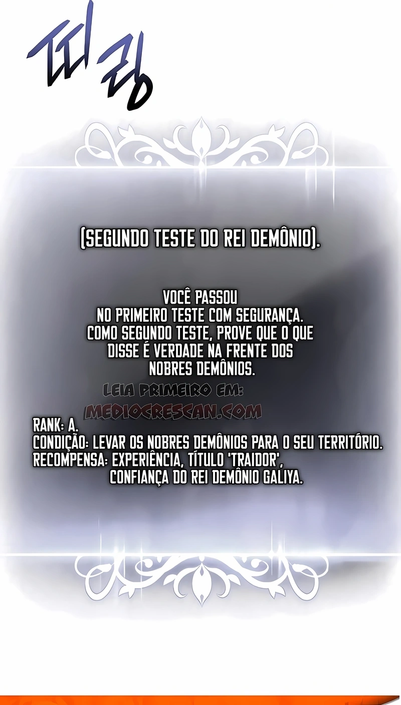 Ranker's Return Capítulo 228 Página 30