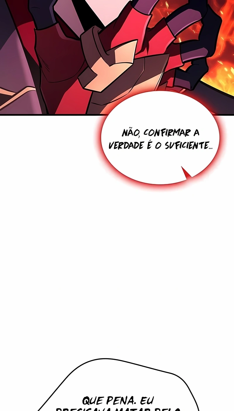 Ranker's Return Capítulo 228 Página 35