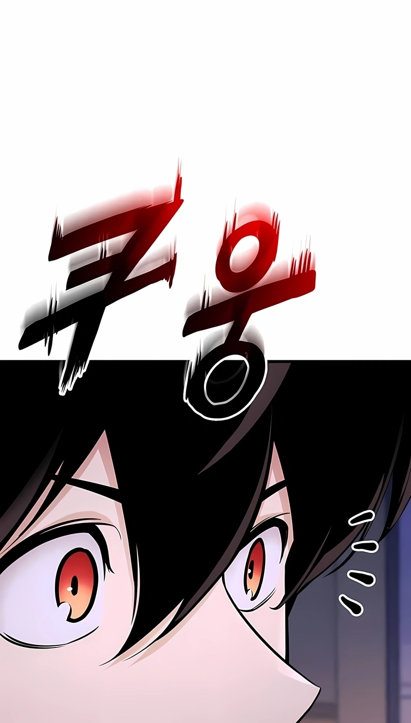 Ranker's Return Capítulo 228 Página 37