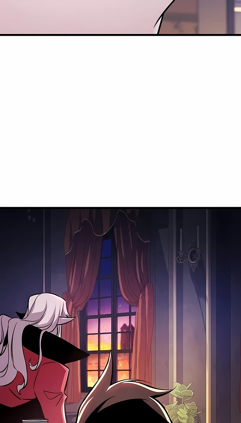 Ranker's Return Capítulo 228 Página 38