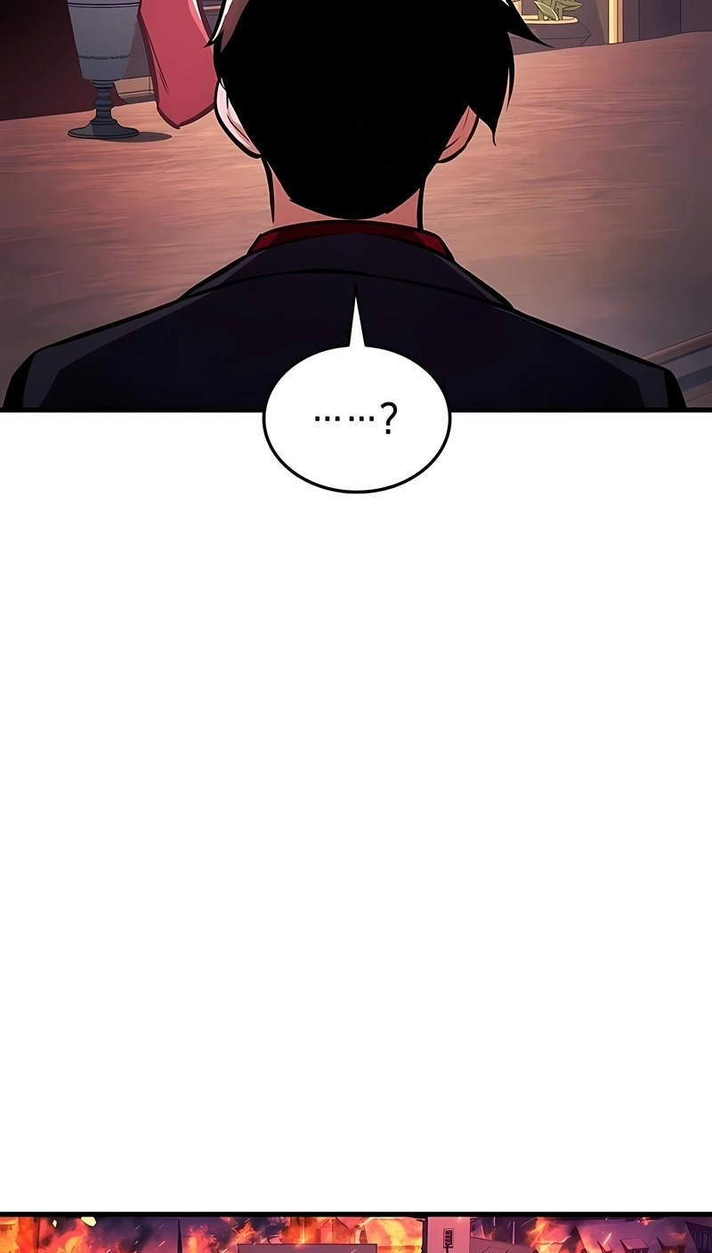 Ranker's Return Capítulo 228 Página 39