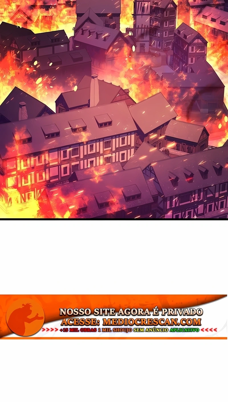 Ranker's Return Capítulo 228 Página 40