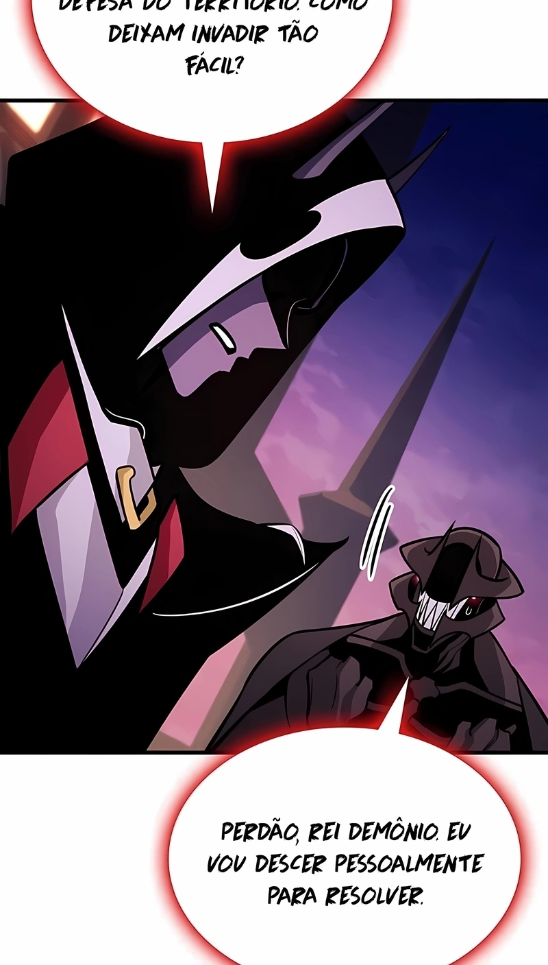 Ranker's Return Capítulo 228 Página 46